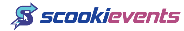 the online event scookievent