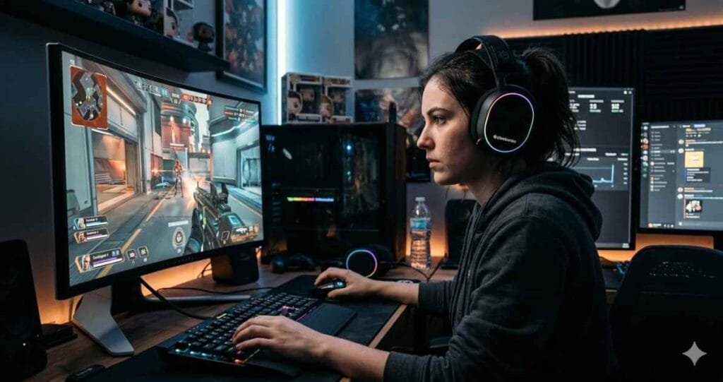 gaming hacks scookiegeek gaming hacks scookiegeek