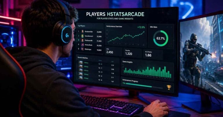 players hstatsarcade