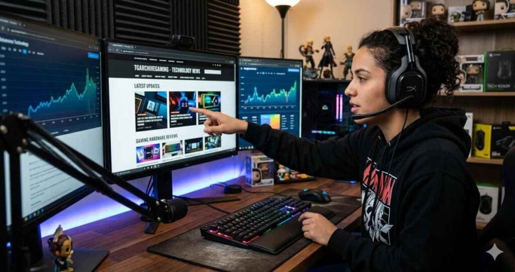 technology news tgarchivegaming technology news tgarchivegaming