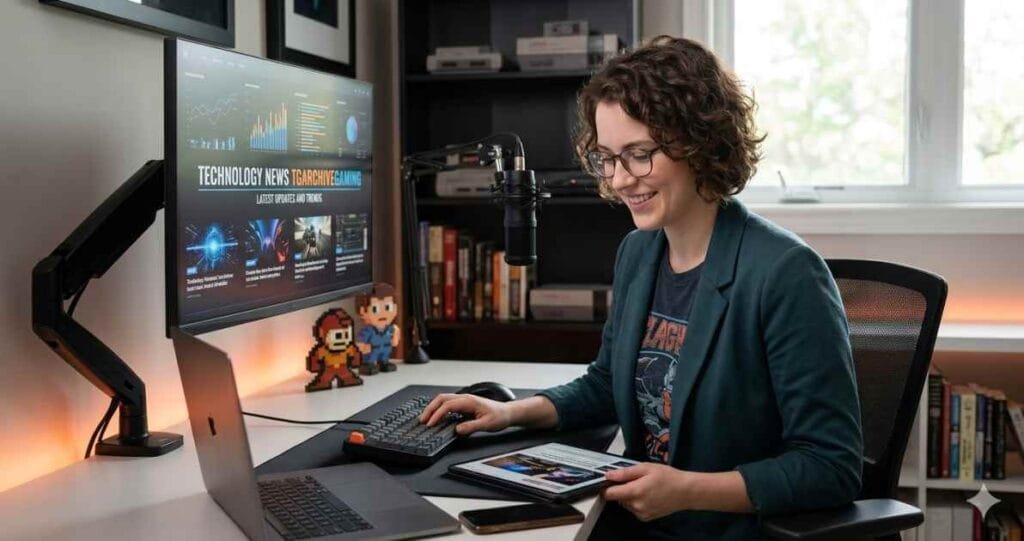 technology news tgarchivegaming technology news tgarchivegaming