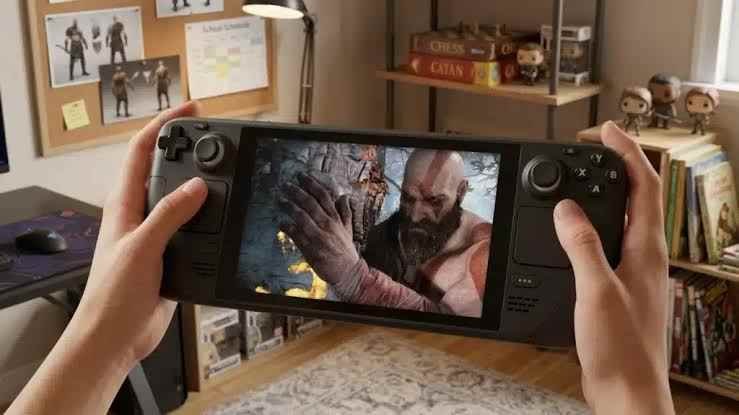 gaming theportablegamer gaming theportablegamer