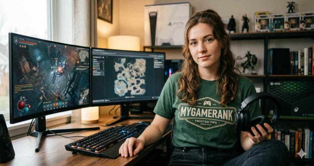 mygamerank gaming guides mygamerank gaming guides
