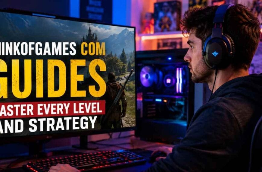 thinkofgames com guides