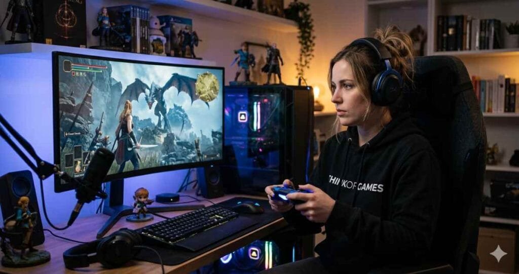 thinkofgames com guides thinkofgames com guides