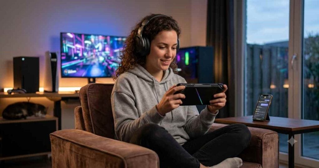 what are the latest gaming trends elmagplayers what are the latest gaming trends elmagplayers