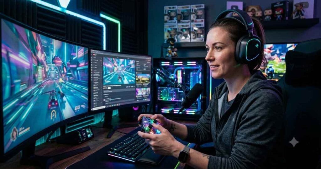 what are the latest gaming trends elmagplayers what are the latest gaming trends elmagplayers